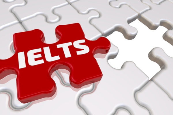 FAQS for IELTS